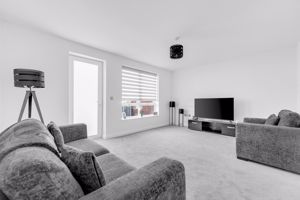 Photo 7- click for photo gallery